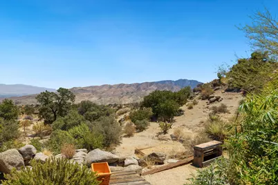 60425 Santa Rosa Road, Mountain Center, CA 92561 - Photo 58
