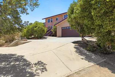 60425 Santa Rosa Road, Mountain Center, CA 92561 - Photo 14