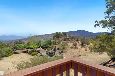 60425 Santa Rosa Road, Mountain Center, CA 92561 - Photo 6