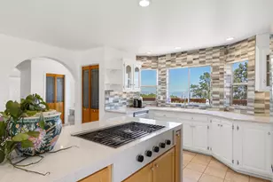 60425 Santa Rosa Rd, Mountain Center, CA 92561 - Photo 16
