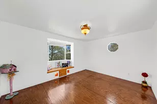 60425 Santa Rosa Rd, Mountain Center, CA 92561 - Photo 52