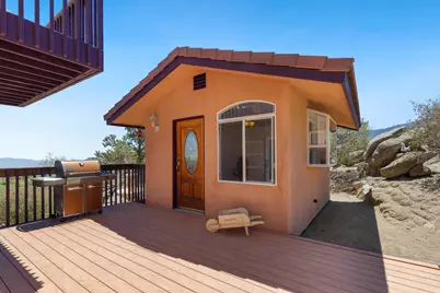 60425 Santa Rosa Road, Mountain Center, CA 92561 - Photo 50