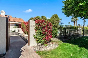 78193 Calle Norte, La Quinta, CA 92253 - Photo 4