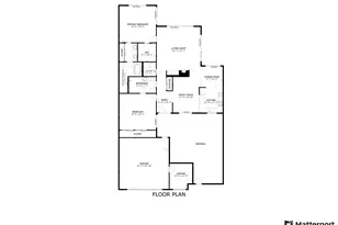 78193 Calle Norte, La Quinta, CA 92253 - Photo 44