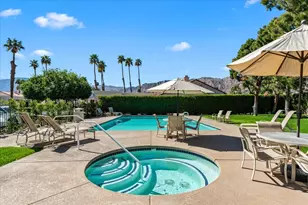 78193 Calle Norte, La Quinta, CA 92253 - Photo 42