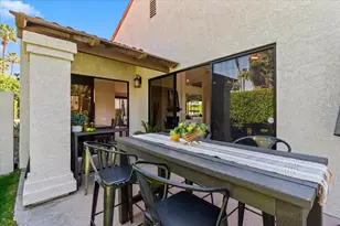 78193 Calle Norte, La Quinta, CA 92253 - Photo 32