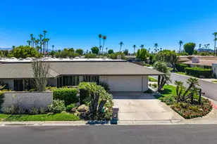 19 Cornell Dr, Rancho Mirage, CA 92270 - Photo 32