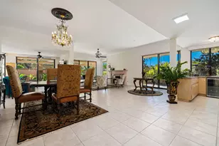 19 Cornell Dr, Rancho Mirage, CA 92270 - Photo 2