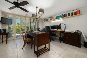 19 Cornell Dr, Rancho Mirage, CA 92270 - Photo 22