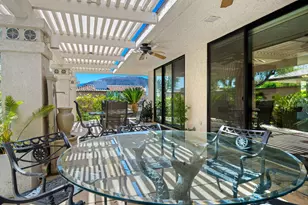 19 Cornell Dr, Rancho Mirage, CA 92270 - Photo 28