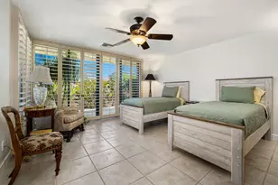 19 Cornell Dr, Rancho Mirage, CA 92270 - Photo 20