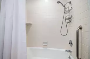 19 Cornell Dr, Rancho Mirage, CA 92270 - Photo 24