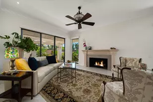 19 Cornell Dr, Rancho Mirage, CA 92270 - Photo 1