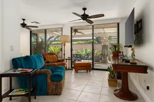 19 Cornell Dr, Rancho Mirage, CA 92270 - Photo 10