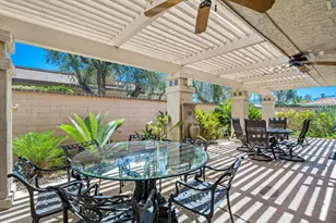 19 Cornell Dr, Rancho Mirage, CA 92270 - Photo 26