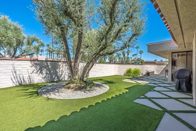 3 Bryn Mawr Street, Rancho Mirage, CA 92270 - Photo 32