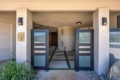 3 Bryn Mawr Street, Rancho Mirage, CA 92270 - Photo 4