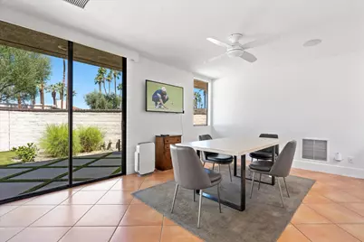 3 Bryn Mawr Street, Rancho Mirage, CA 92270 - Photo 12