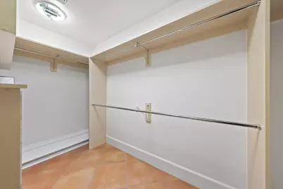 3 Bryn Mawr Street, Rancho Mirage, CA 92270 - Photo 22