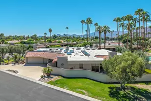 3 Bryn Mawr St, Rancho Mirage, CA 92270 - Photo 36