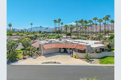 3 Bryn Mawr Street, Rancho Mirage, CA 92270 - Photo 38