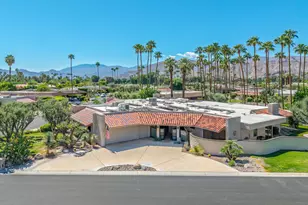 3 Bryn Mawr St, Rancho Mirage, CA 92270 - Photo 38