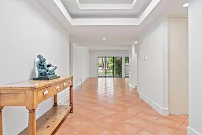 3 Bryn Mawr Street, Rancho Mirage, CA 92270 - Photo 8