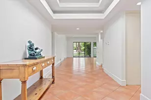 3 Bryn Mawr St, Rancho Mirage, CA 92270 - Photo 8