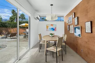 633 S Canon Dr, Palm Springs, CA 92264 - Photo 22