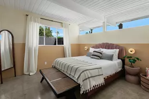 633 S Canon Dr, Palm Springs, CA 92264 - Photo 28