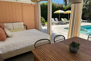 633 S Canon Dr, Palm Springs, CA 92264 - Photo 46
