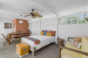 633 S Canon Dr, Palm Springs, CA 92264 - Photo 32