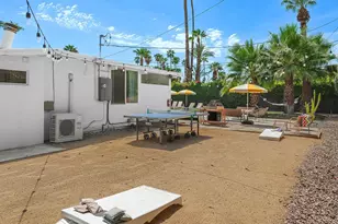 633 S Canon Dr, Palm Springs, CA 92264 - Photo 40