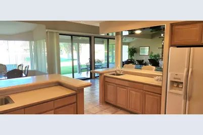 79422 Montego Bay Drive, Indio, CA 92203 - Photo 4