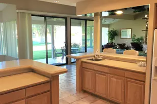 79422 Montego Bay Dr, Indio, CA 92203 - Photo 4