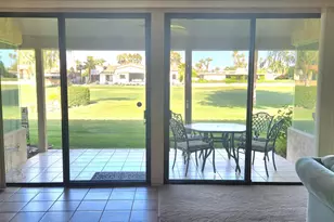 79422 Montego Bay Dr, Indio, CA 92203 - Photo 12