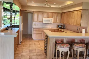 79422 Montego Bay Dr, Indio, CA 92203 - Photo 1