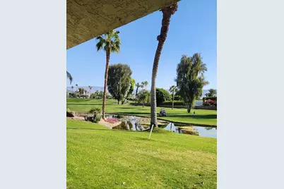 79422 Montego Bay Drive, Indio, CA 92203 - Photo 8