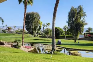 79422 Montego Bay Dr, Indio, CA 92203 - Photo 8