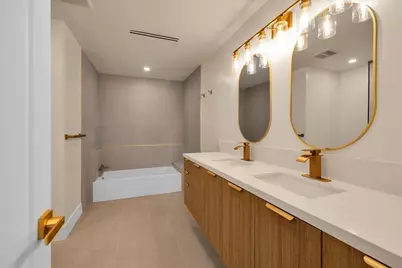 78136 Calle Norte, La Quinta, CA 92253 - Photo 26