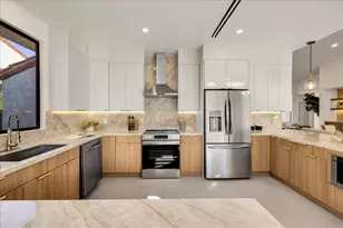 78136 Calle Norte, La Quinta, CA 92253 - Photo 8