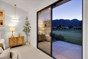 78136 Calle Norte, La Quinta, CA 92253 - Photo 48