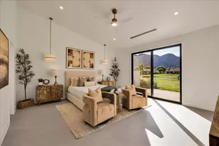 78136 Calle Norte, La Quinta, CA 92253 - Photo 18