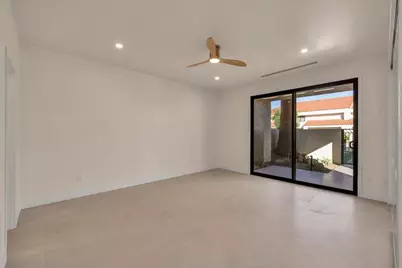 78136 Calle Norte, La Quinta, CA 92253 - Photo 24