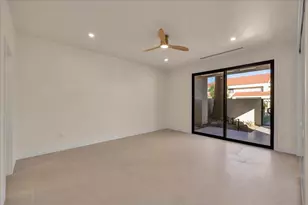 78136 Calle Norte, La Quinta, CA 92253 - Photo 24