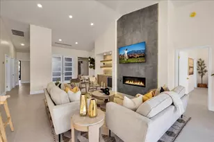 78136 Calle Norte, La Quinta, CA 92253 - Photo 4