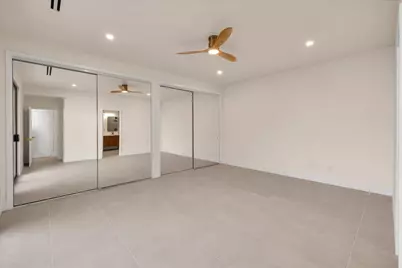 78136 Calle Norte, La Quinta, CA 92253 - Photo 28