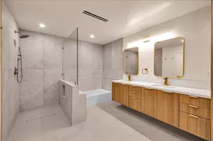 78136 Calle Norte, La Quinta, CA 92253 - Photo 30