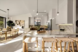 78136 Calle Norte, La Quinta, CA 92253 - Photo 6