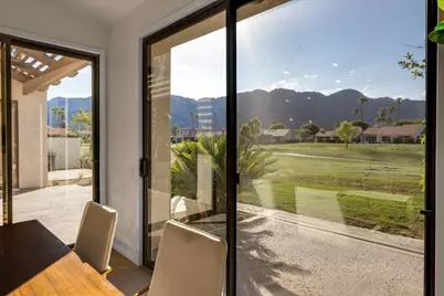 78136 Calle Norte, La Quinta, CA 92253 - Photo 12